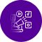 SEO service icon